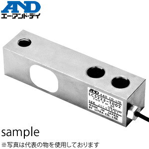 �G�[�E�A���h�E�f�B(A&D) LC5223-K500 �r�[���^���[�h�Z�� �����E���k���p ��i�e��(����)�F5kN�i509.9kg�j