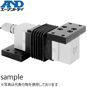 G[EAhEfB(A&D) LCB06-K600E ψh^VO|Cg[hZ Ekp ie()F6kNi611.8kgj