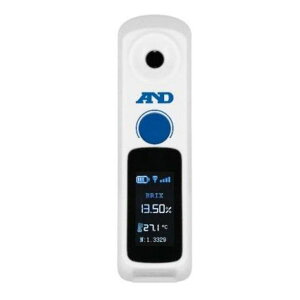 G[EAhEfB(A&D) Bluetooth(R) fW^xv AD-4771