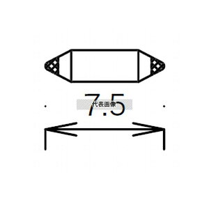  0101 080 RONDCOM71C/72A/75GB/R76ApX^CX() [0101 080]
