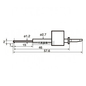 �������� DM48513 S-CREST/S5000/S3000/SNEX�p�����ւ�����q(�����p����q) [DM48513]