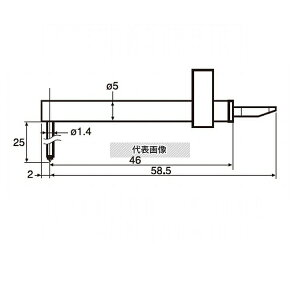�������� DM48515 S-CREST/S5000/S3000/SNEX�p�����ւ�����q(�[�a�p����q) [DM48515]