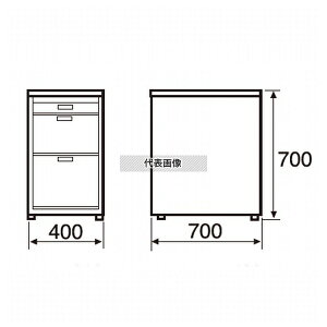 E-DK-S10A e [E-DK-S10A]