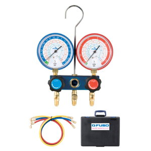 A-GAS JAPAN J[GARp}jz[hLbg FS-703A-1