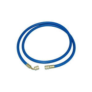 A-GAS JAPAN `[Wz[X FS-722A-2