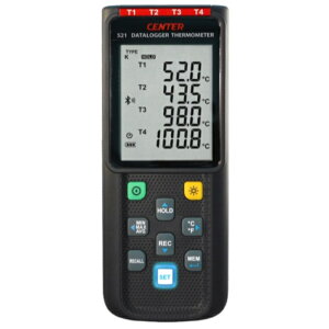 A-GAS JAPAN f[^K[xv CENTER-521