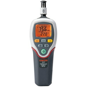 A-GAS JAPAN xv CENTER-317