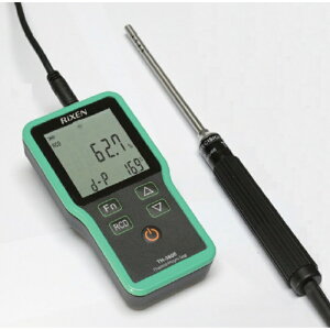 A-GAS JAPAN xv TH-3800