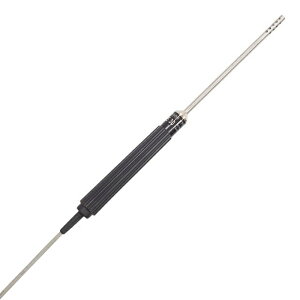 A-GAS JAPAN ���x�ϊ��� TH-32SA1-1