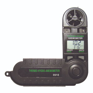 A-GAS JAPAN v FUSO-8918