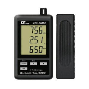 A-GAS JAPAN f[^K[CO2 MCH-383SD