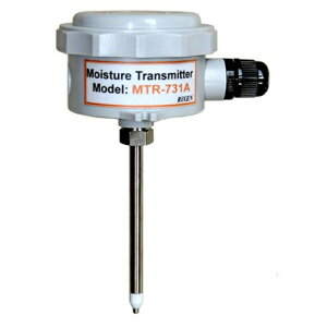 A-GAS JAPAN y됅ϊ MTR-731