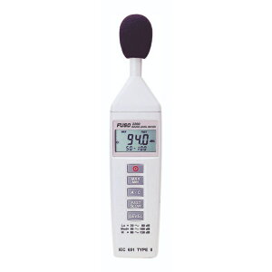 A-GAS JAPAN v SD-2200
