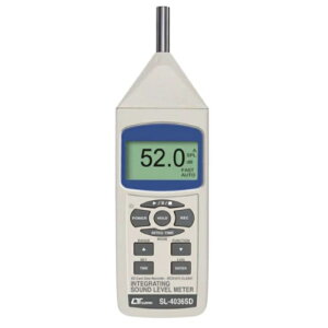 A-GAS JAPAN f[^K[v SL-4036SD