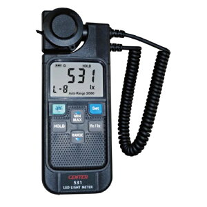 A-GAS JAPAN LEDƓxv CENTER-531