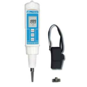 A-GAS JAPAN Uv PVB-820