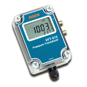 A-GAS JAPAN �����ϊ��� VFT-512