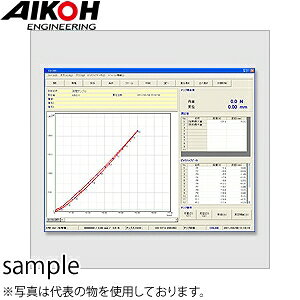 ACR[GWjAO FS-700 WinpPC\tg