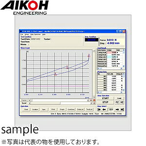 ACR[GWjAO FSN-500 WinpPC\tg