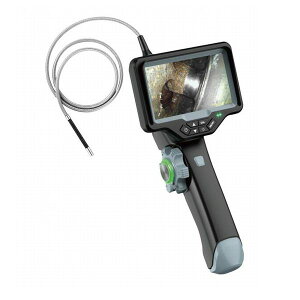 At@~[W HƗp MRT-40TH-1M