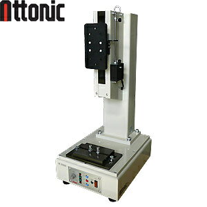 AgjbN@K-502E dc^׏dX^h@ő׏dF2KN