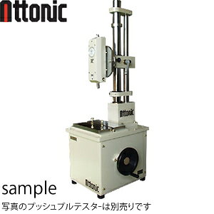 AgjbN@M-502HN 蓮c^׏dX^h@]@\^Cv @ő׏dF2KN