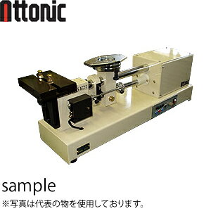 AgjbN@M-505E2N dc^׏dX^h@]@\^Cv @ő׏dF500N