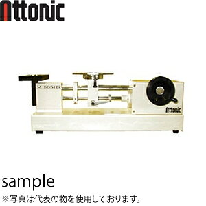 AgjbN@M-505HS 蓮c^׏dX^h@]@\t^Cv @ő׏dF500N