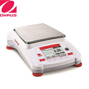 I[nEX@MVт@AX4202@Ahx`[@MV@Ђ傤4,200g/ŏ\0.01g [@l]