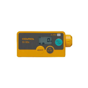 �V�R�X���X�d�@ �|�P�b�g�^�R���K�X���m�� XA-380s ���d�r�� XA-380s(�C�\�u�^�� C4H10)[�@�l����]