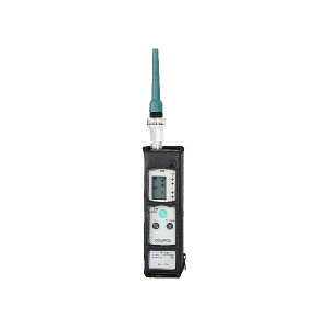 VRXX XP-702IIIL-A RKXTm