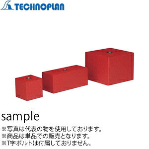 eNmv@CPH-SS25@ϔM`iz_[@p^(hdl)@25×25×25mmi117.6Nj