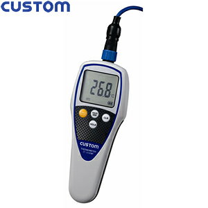 JX^(CUSTOM) CT-5100WP h^fW^xv