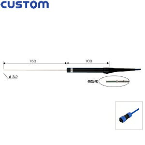 JX^(CUSTOM) KS-300A 󒲗pZT[