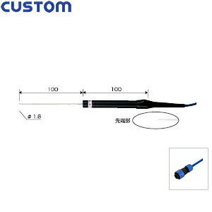 JX^(CUSTOM) KS-310 t̗pZT[(p)