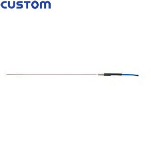 �J�X�^��(CUSTOM) KS-700WP �h���I�v�V�����Z���T�[(CT-5000WP�V���[�Y�p)