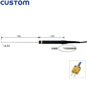 JX^(CUSTOM) LK-300 ZTv[u(Md)