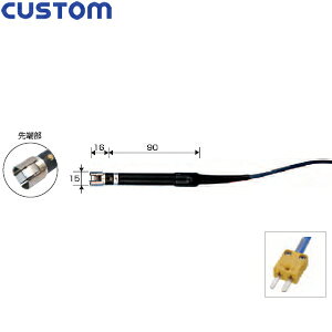 JX^(CUSTOM) LK-500 ZTv[u(Md)