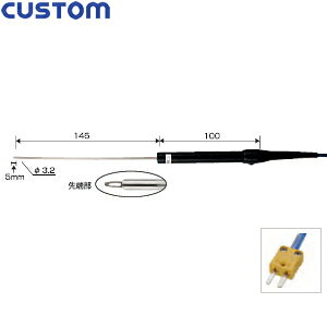 JX^(CUSTOM) LK-800E ZTv[u(Md)