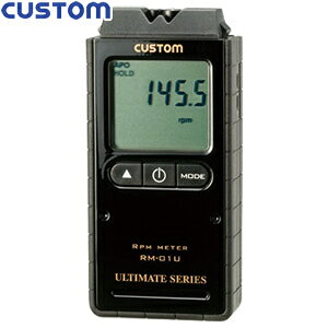 JX^(CUSTOM) RM-01U AeBbgfW^]v