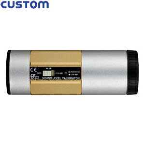 JX^(CUSTOM) SC-942 vpZ