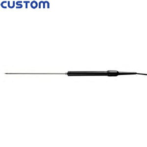 JX^(CUSTOM) TS-02WP WZT[3x150mm(CT3000WPV[Yp)