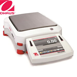 I[nEX@MVт@EX10201G@GNXv[[@MdqV@Ђ傤10,200g/ŏ\0.1g [@l]