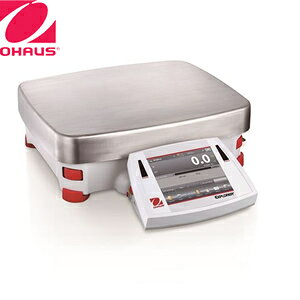 I[nEX@MVт@EX12001G@GNXv[[@Ђ傤ʏMdqV@Ђ傤12,000g/ŏ\0.1g [@l]