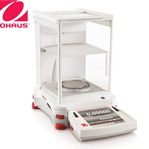 I[nEX@͓Vт@EX225D@GNXv[[@Z~~NdqV@Ђ傤120g/220g/ŏ\0.01mg;0.1mg [@l]