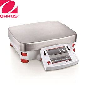 I[nEX@MVт@EX35001G@GNXv[[@Ђ傤ʏMdqV@Ђ傤35,000g/ŏ\0.1g [@l]