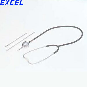 GNZ DX TEhXR[v(@) V[o[ 2iWCg/4iLk(LF140`610mm)