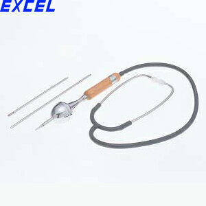 GNZ EX TEhXR[v(@) V[o[ 2iWCg/4iLk(LF240`710mm)