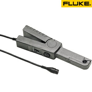 �t���[�N(FLUKE) 80i-110s �I�V���X�R�[�v�pAC/DC�d���N�����v