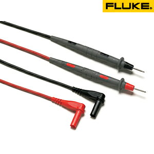 �t���[�N(FLUKE) TL71 ��������p�e�X�g�E���[�h�E�Z�b�g